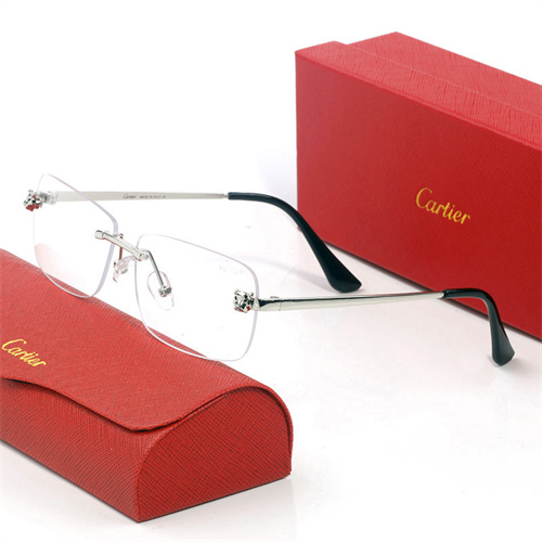 Cartier-Sunglass(AAA+)-0124