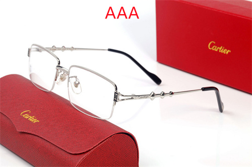 Cartier-Sunglass(AAA+)-1254