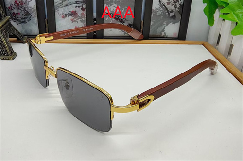 Cartier-Sunglass(AAA+)-1265
