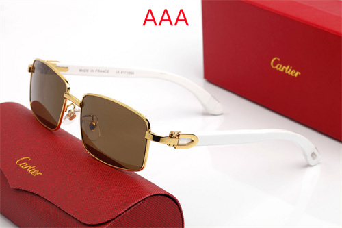 Cartier-Sunglass(AAA+)-1270
