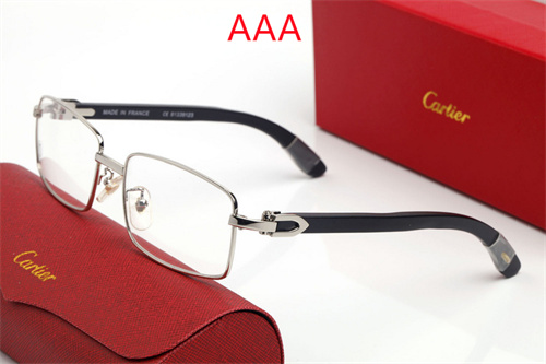 Cartier-Sunglass(AAA+)-1273