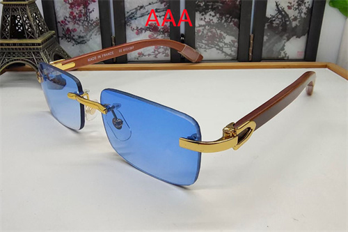 Cartier-Sunglass(AAA+)-1278