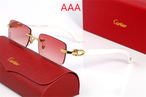 Cartier-Sunglass(AAA+)-1291