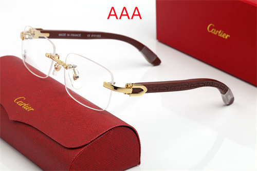 Cartier-Sunglass(AAA+)-1307