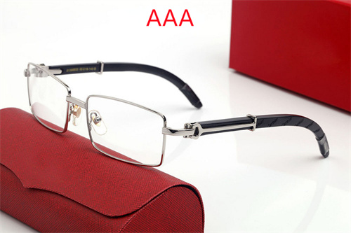 Cartier-Sunglass(AAA+)-1318