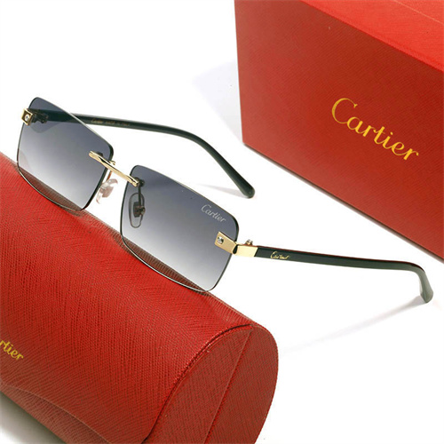 Cartier-Sunglass(AAA+)-0132