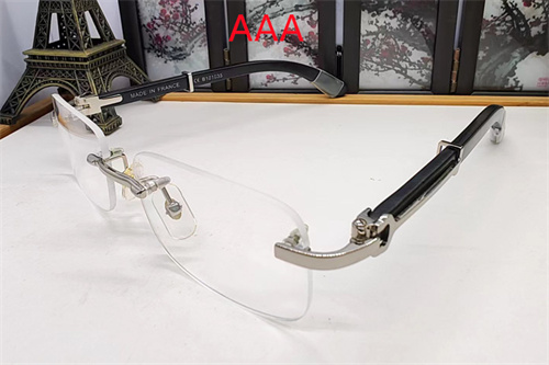 Cartier-Sunglass(AAA+)-1329