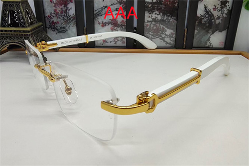 Cartier-Sunglass(AAA+)-1333