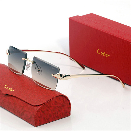 Cartier-Sunglass(AAA+)-0138