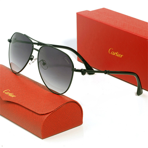 Cartier-Sunglass(AAA+)-0160