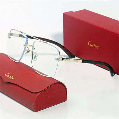 Cartier-Sunglass(AAA+)-0162