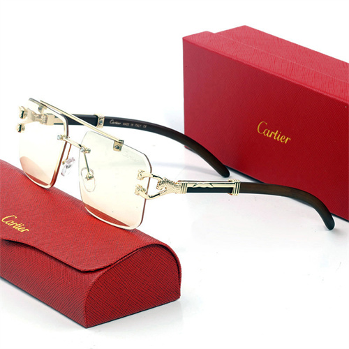 Cartier-Sunglass(AAA+)-0173