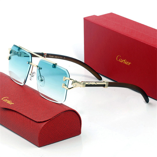Cartier-Sunglass(AAA+)-0178