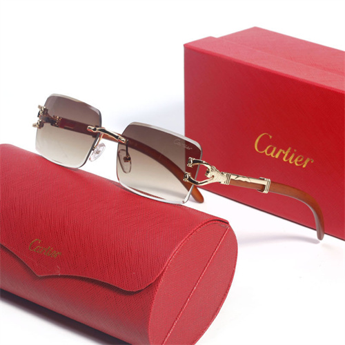Cartier-Sunglass(AAA+)-0184