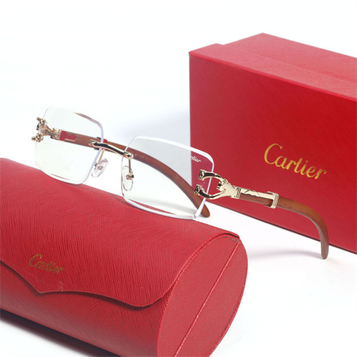 Cartier-Sunglass(AAA+)-0186