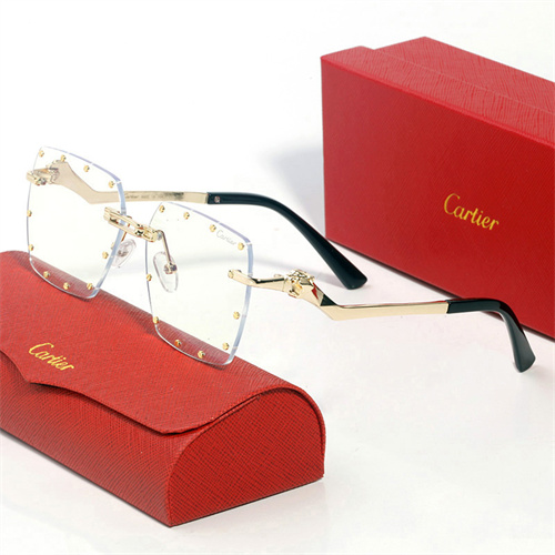 Cartier-Sunglass(AAA+)-0224