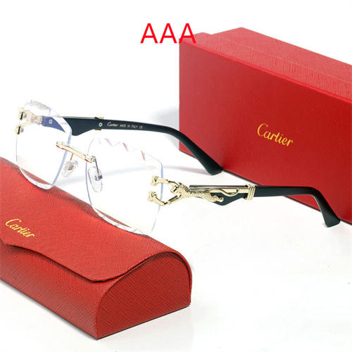 Cartier-Sunglass(AAA+)-0233