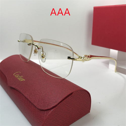 Cartier-Sunglass(AAA+)-0237