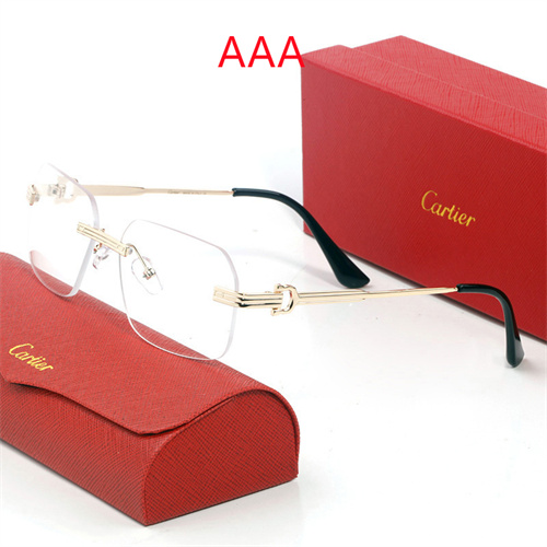 Cartier-Sunglass(AAA+)-0270