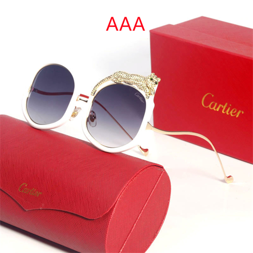 Cartier-Sunglass(AAA+)-0033