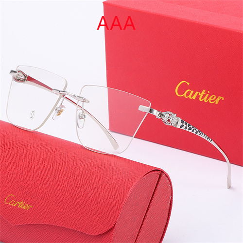 Cartier-Sunglass(AAA+)-0345