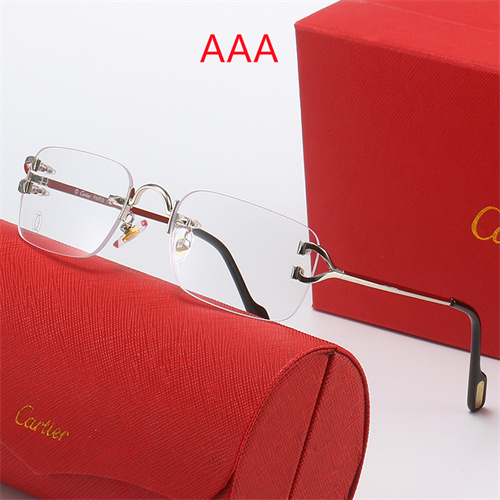 Cartier-Sunglass(AAA+)-0377