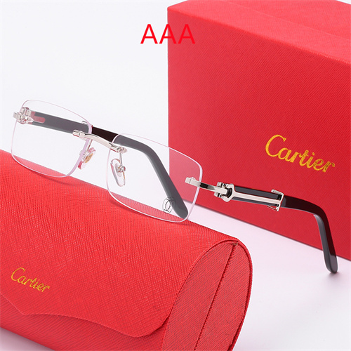 Cartier-Sunglass(AAA+)-0450