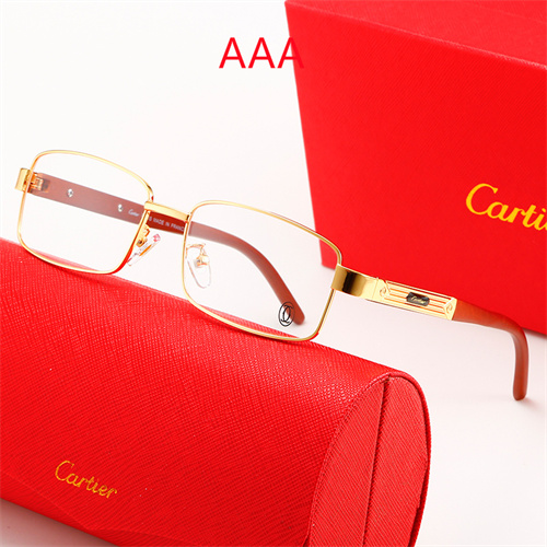 Cartier-Sunglass(AAA+)-0527