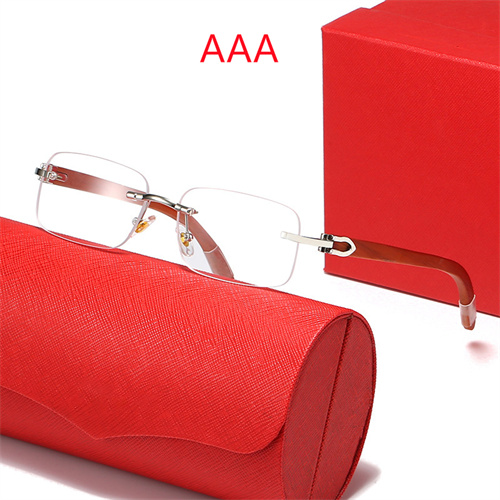 Cartier-Sunglass(AAA+)-0534