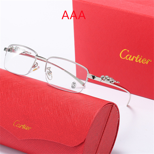 Cartier-Sunglass(AAA+)-0575