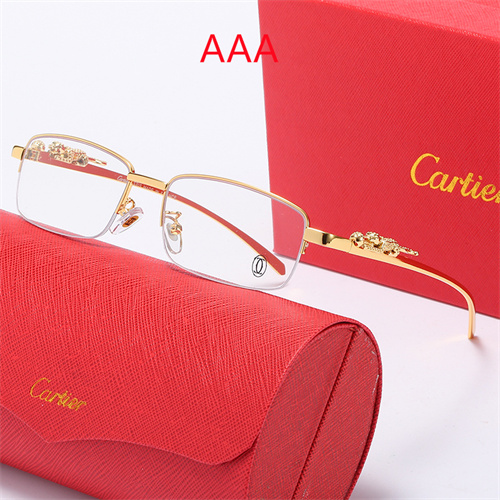Cartier-Sunglass(AAA+)-0578