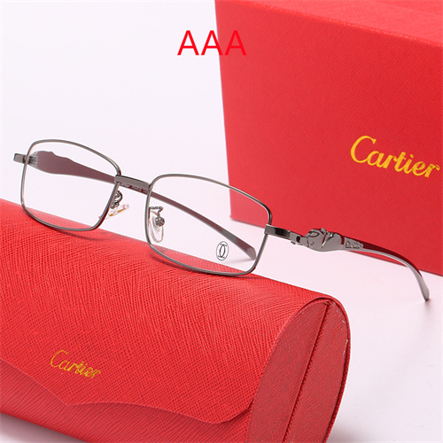Cartier-Sunglass(AAA+)-0639