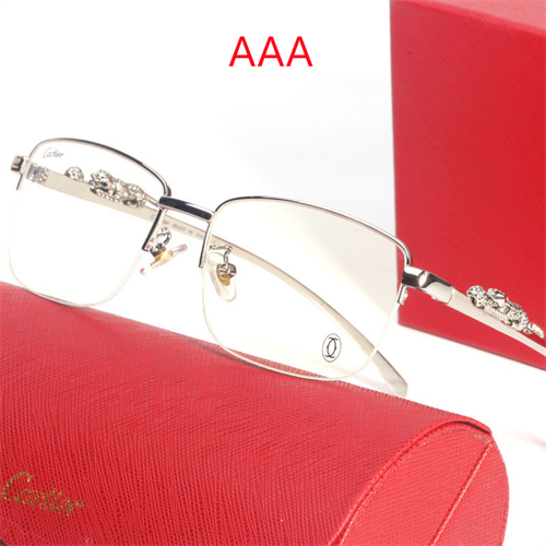 Cartier-Sunglass(AAA+)-0064