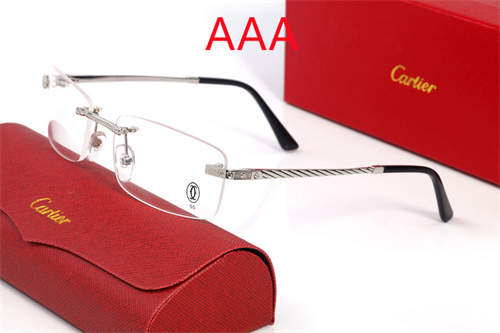 Cartier-Sunglass(AAA+)-0700