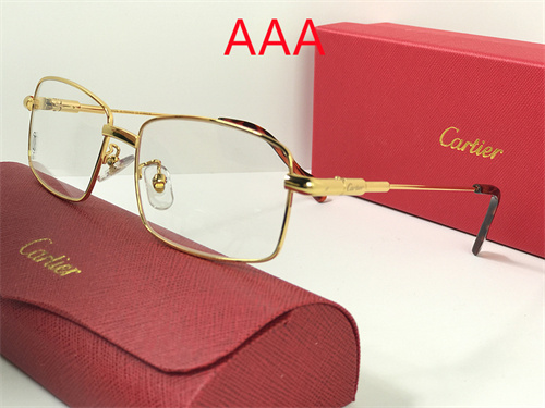 Cartier-Sunglass(AAA+)-0707