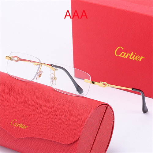 Cartier-Sunglass(AAA+)-0071