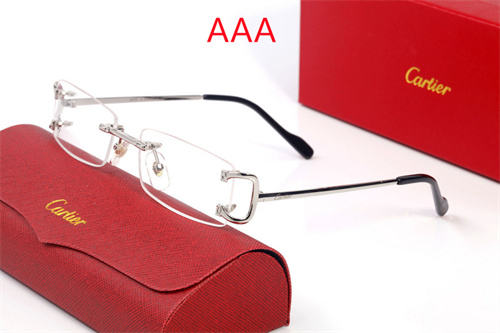 Cartier-Sunglass(AAA+)-0786