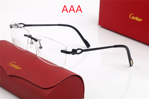 Cartier-Sunglass(AAA+)-0799