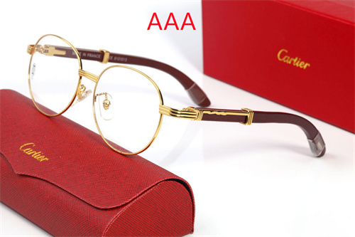 Cartier-Sunglass(AAA+)-0810