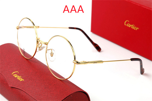 Cartier-Sunglass(AAA+)-0826