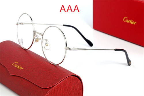 Cartier-Sunglass(AAA+)-0829