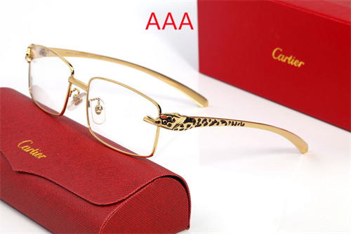 Cartier-Sunglass(AAA+)-0830