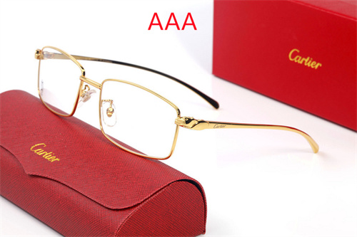 Cartier-Sunglass(AAA+)-0860