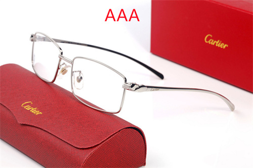 Cartier-Sunglass(AAA+)-0862