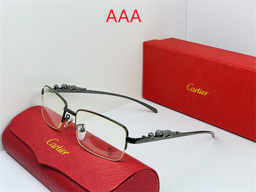 Cartier-Sunglass(AAA+)-0885