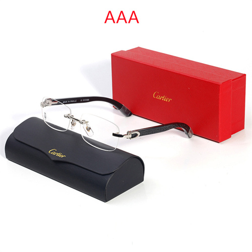 Cartier-Sunglass(AAA+)-0910