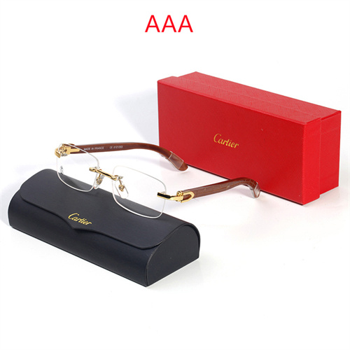 Cartier-Sunglass(AAA+)-0915