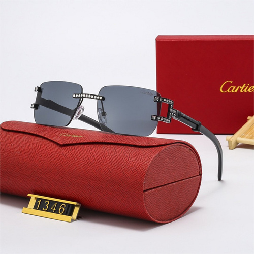 Cartier-Sunglass(AAA+)-0092