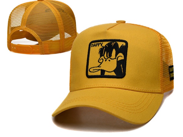 Cartoon style Snapbacks-0024