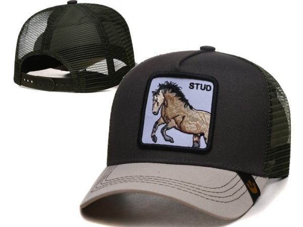Cartoon style Snapbacks-0026